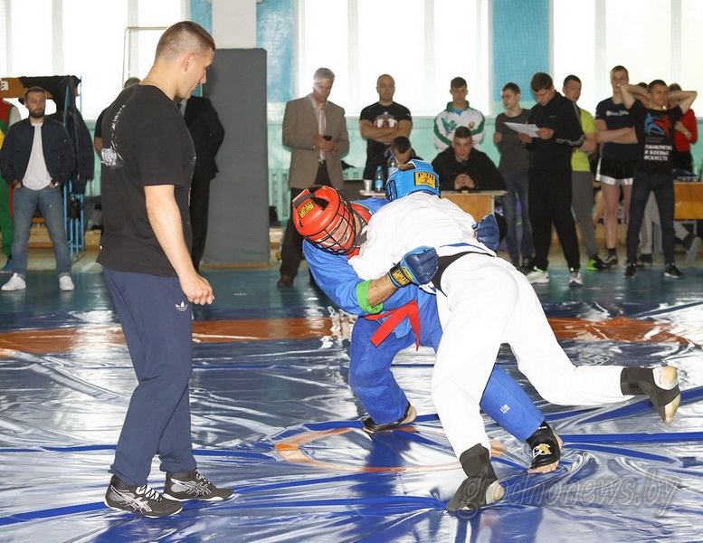 DPP_28079.JPG