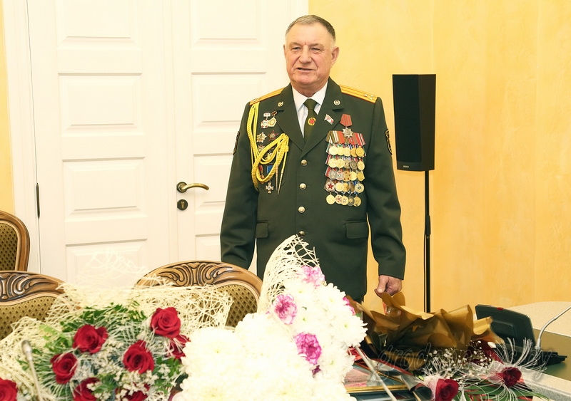 DPP_31249.JPG DPP_31249.JPG
