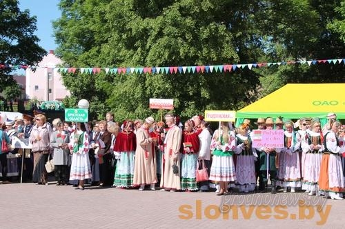 В Слониме прошел открытый региональный фестиваль Полонез 2017.jpg В Слониме прошел открытый региональный фестиваль Полонез 2017.jpg