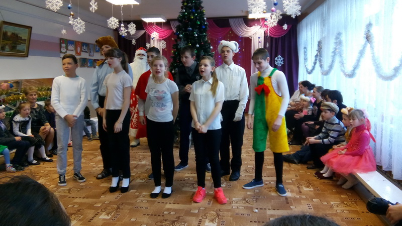 Центр реабилитации 1.jpg Центр реабилитации 1.jpg