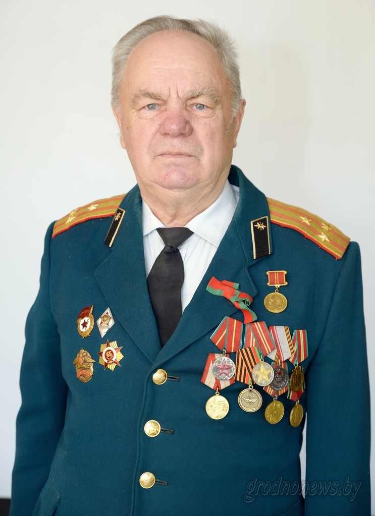 П-к вотставке Владимир Глушко.jpg П-к вотставке Владимир Глушко.jpg