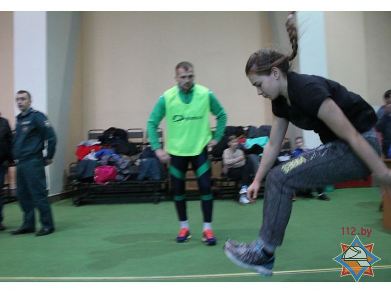 ~img_0614_380493_800x600_mc.jpg ~img_0614_380493_800x600_mc.jpg