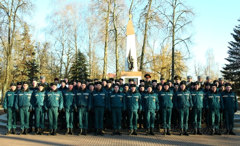 0W1A2099.JPG