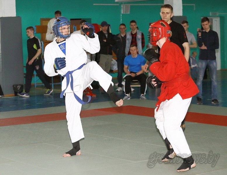 DPP_28080.JPG