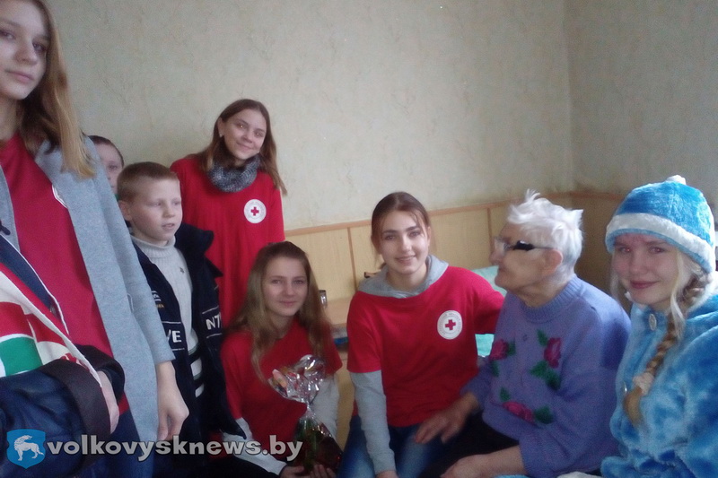 Белая Русь претарелые.jpg Белая Русь претарелые.jpg