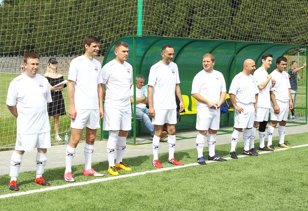 DPP_35051.JPG