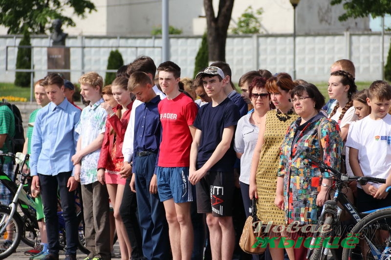 новогрудок 1.jpg новогрудок 1.jpg