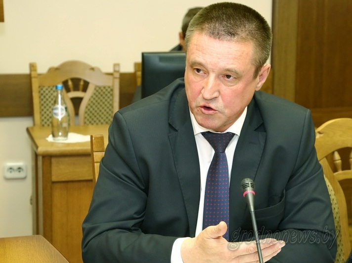 DPP_31133.JPG