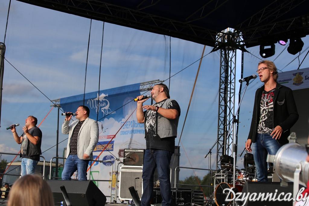 img_5656.jpg img_5656.jpg