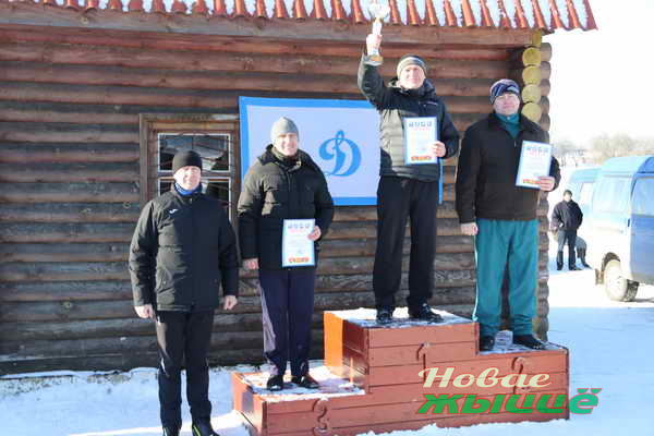 23.01.2018-260.jpg 23.01.2018-260.jpg