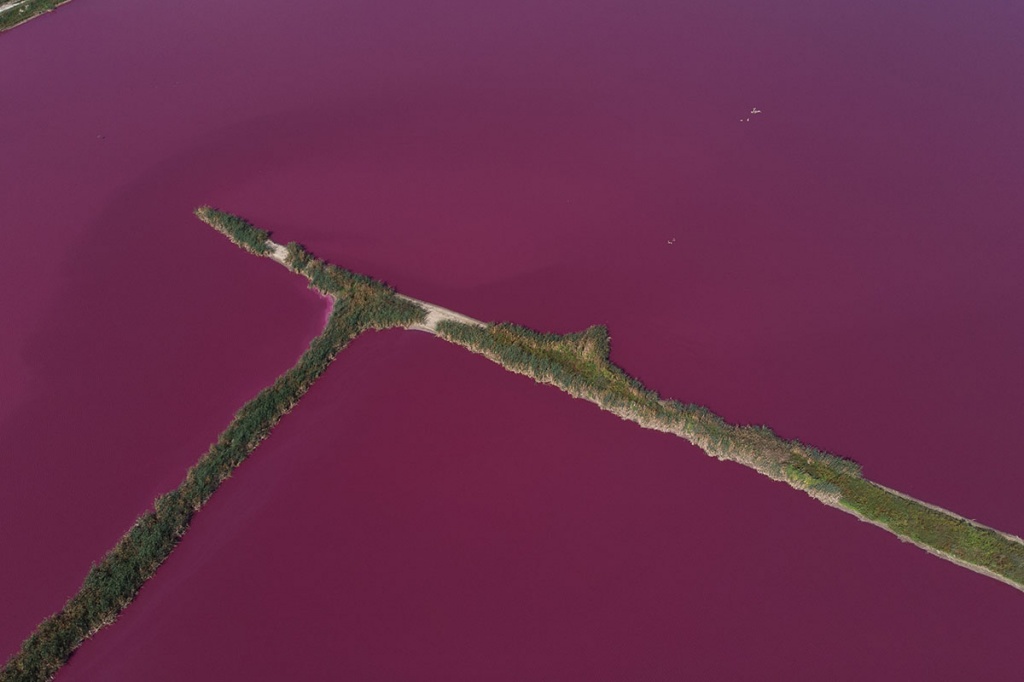DJI_0632.jpg