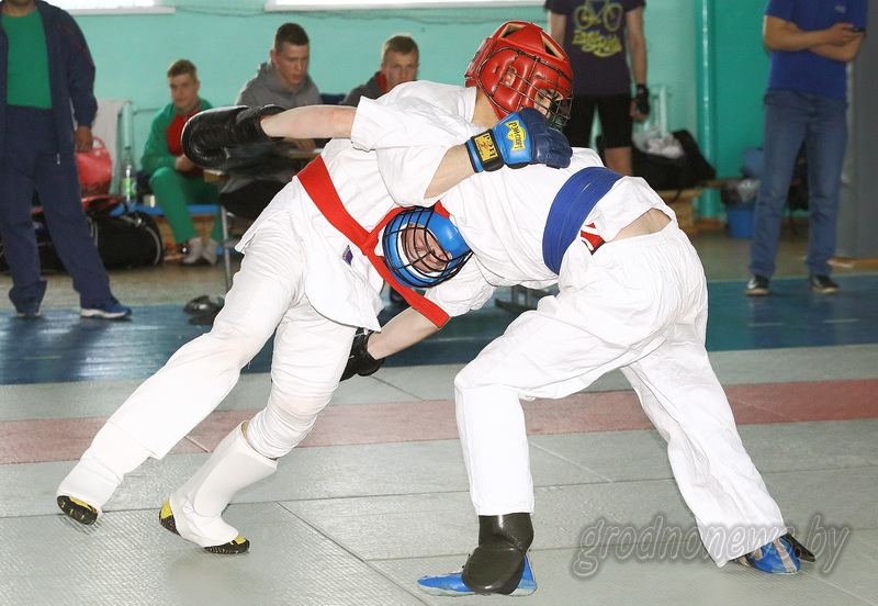 DPP_28086.JPG