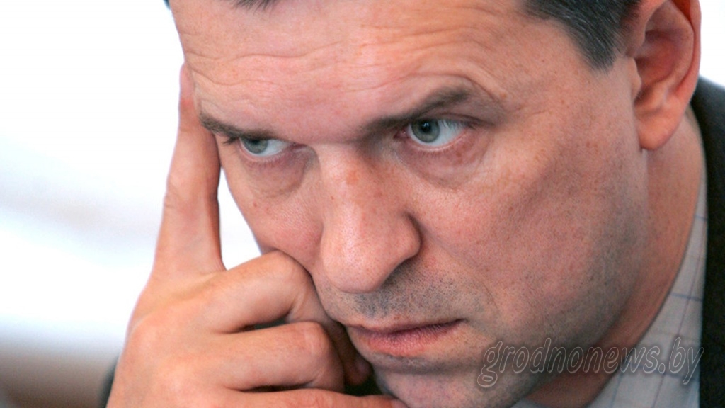 ф (1).jpg ф (1).jpg