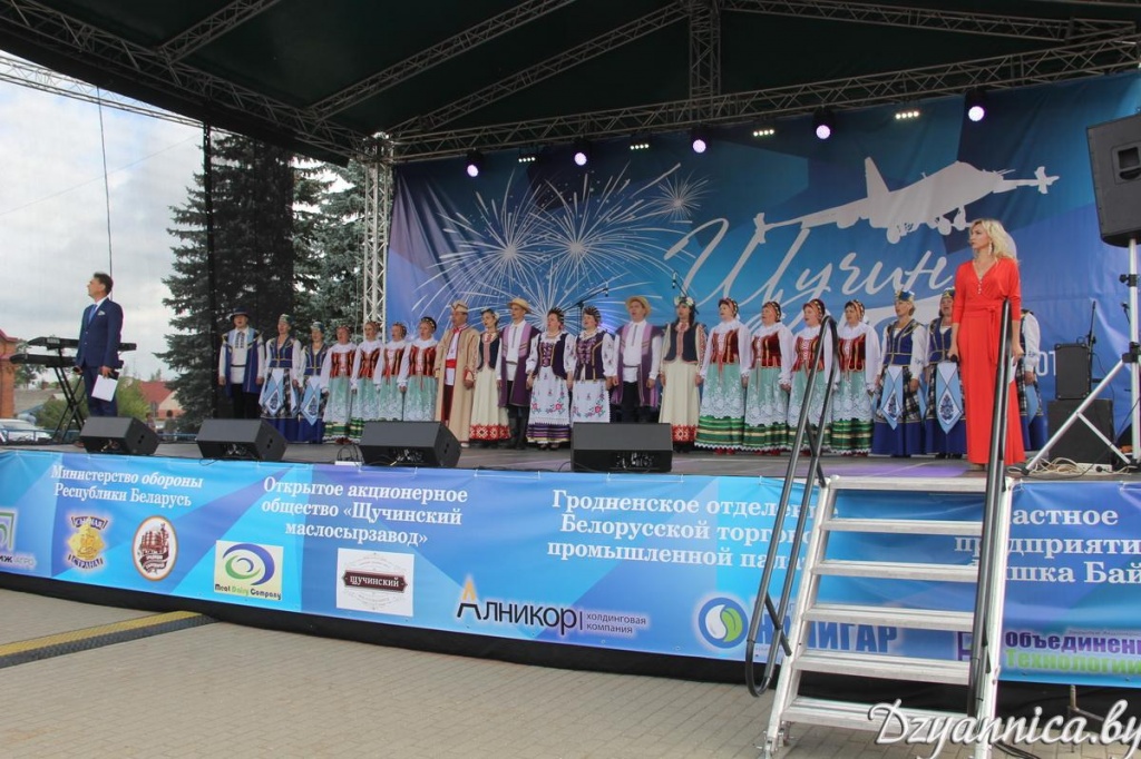 img_3881.jpg img_3881.jpg