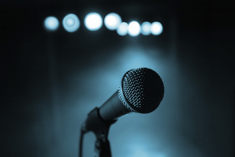 banner_microfone.jpg banner_microfone.jpg