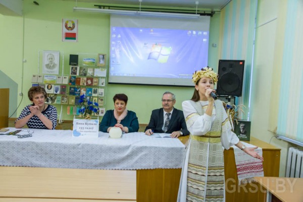 IMG_0816-72ab094d59.jpg