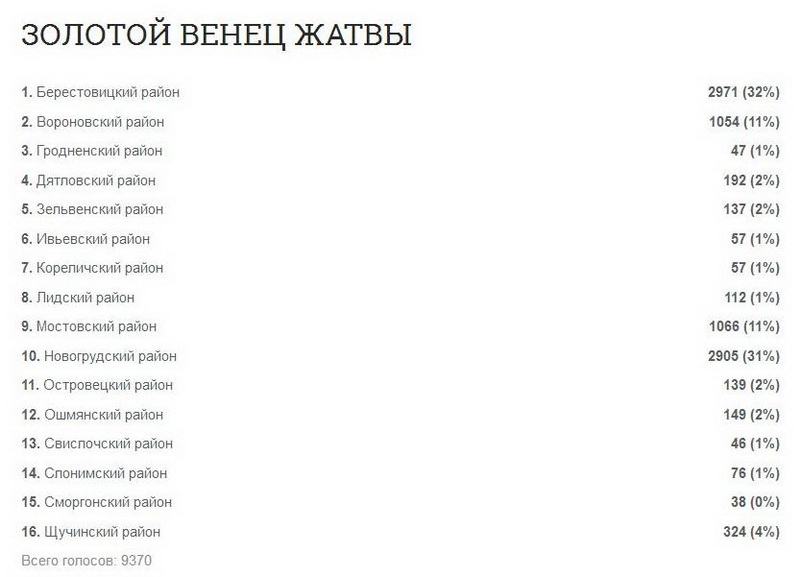 Безымянный.JPG