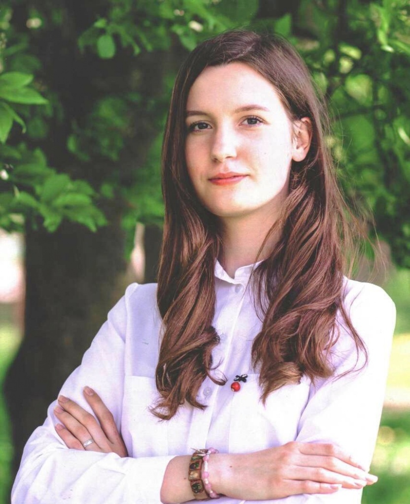 Елизавета Малюк.JPG