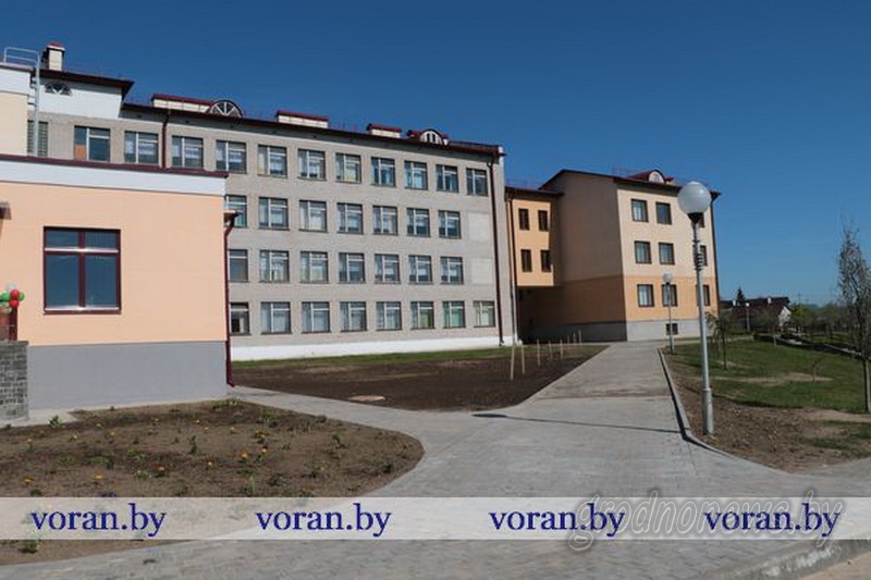 вороновская школа.jpg вороновская школа.jpg