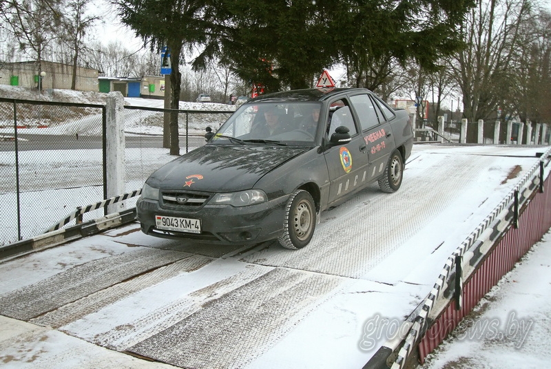 IMG_8976.jpg