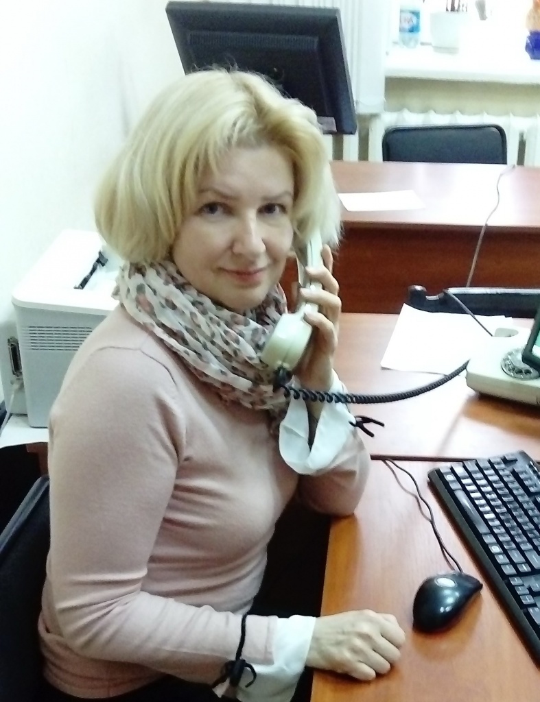 ФОТО (ОБЫСК 15.11.2017).jpg