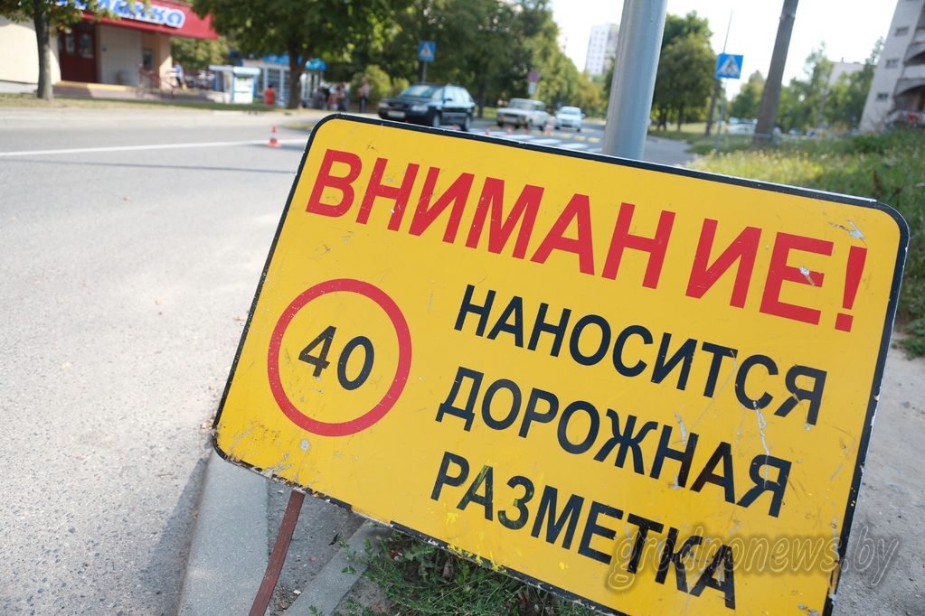 0W1A1718.JPG