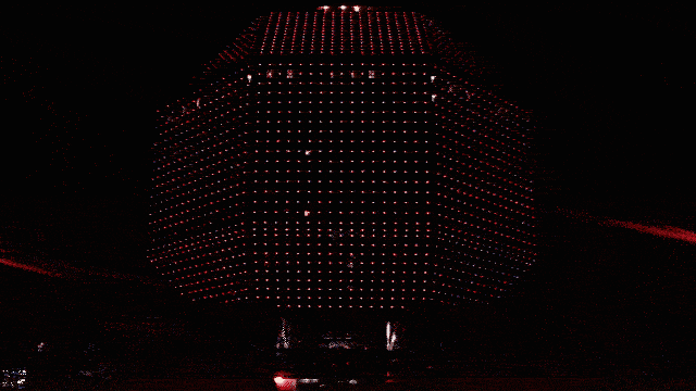 GIF narodnayamarka.gif