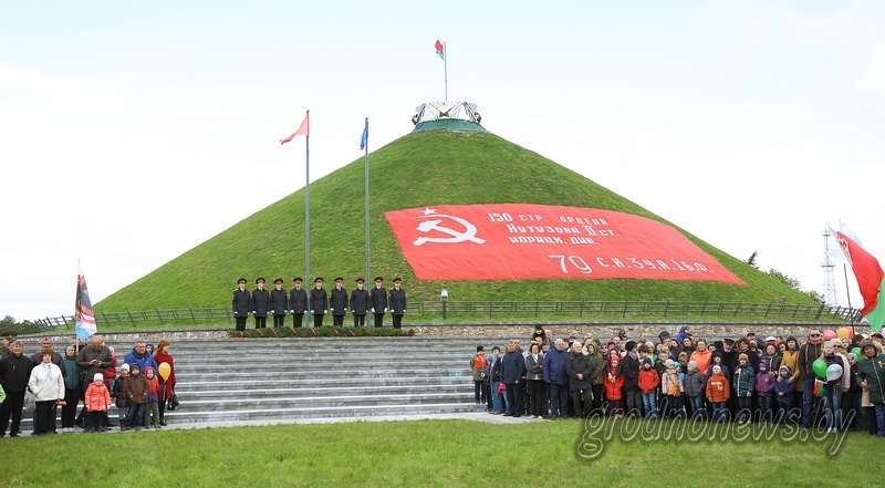 день победы.jpg день победы.jpg