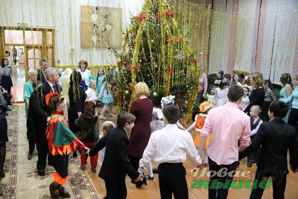 1_04-3.jpg