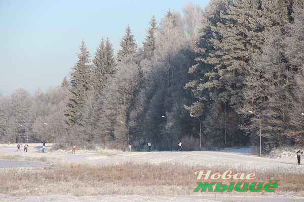 23.01.2018-076.jpg 23.01.2018-076.jpg