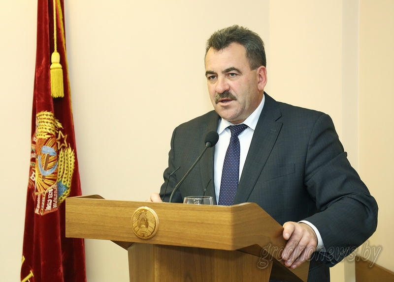 DPP_31134.JPG