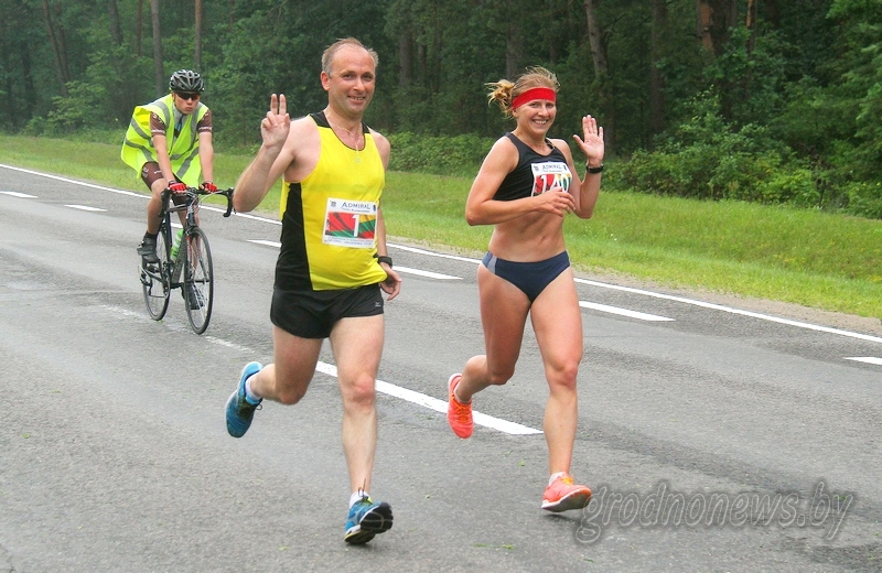 IMG_6505.JPG