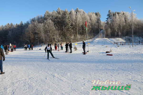 23.01.2018-057.jpg 23.01.2018-057.jpg