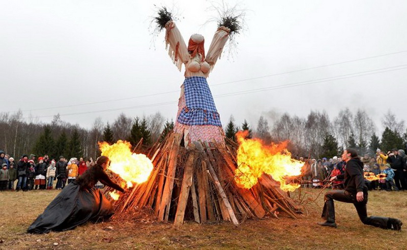 Районный праздник Масленница (2).jpg Районный праздник Масленница (2).jpg