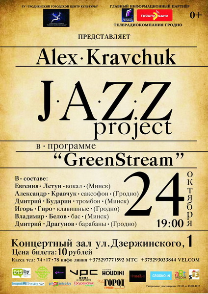 10.jpg 10.jpg