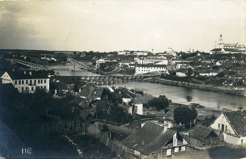 Левонабережная в годы Первой мировой войны 05 55.jpg