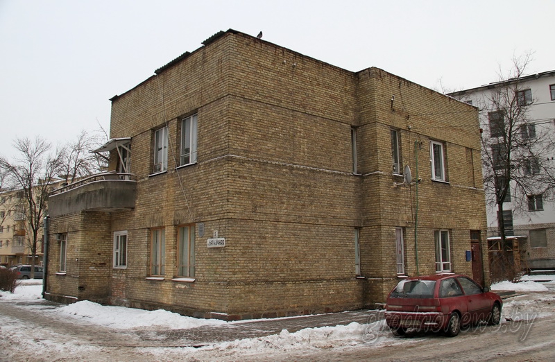 Дом №9 IMG_5824.jpg