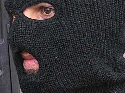 В Гродно раскрыто разбойное нападение на 17-летнюю девушку В Гродно раскрыто разбойное нападение на 17-летнюю девушку
