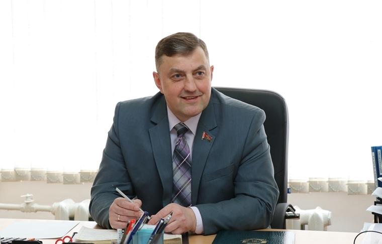 Коллективному Западу и украинскому руководству впору прислушаться к нашему Президенту и найти возможности прийти к миру