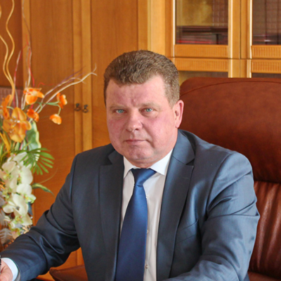 Сергей Кремко