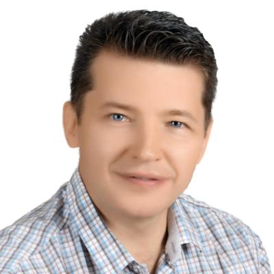 Сергей Погребнев