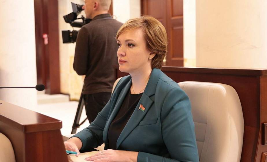 Указ Президента дисциплинировал представителей торговых организаций Указ Президента дисциплинировал представителей торговых организаций
