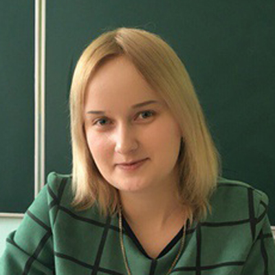 Святлана Войшэль