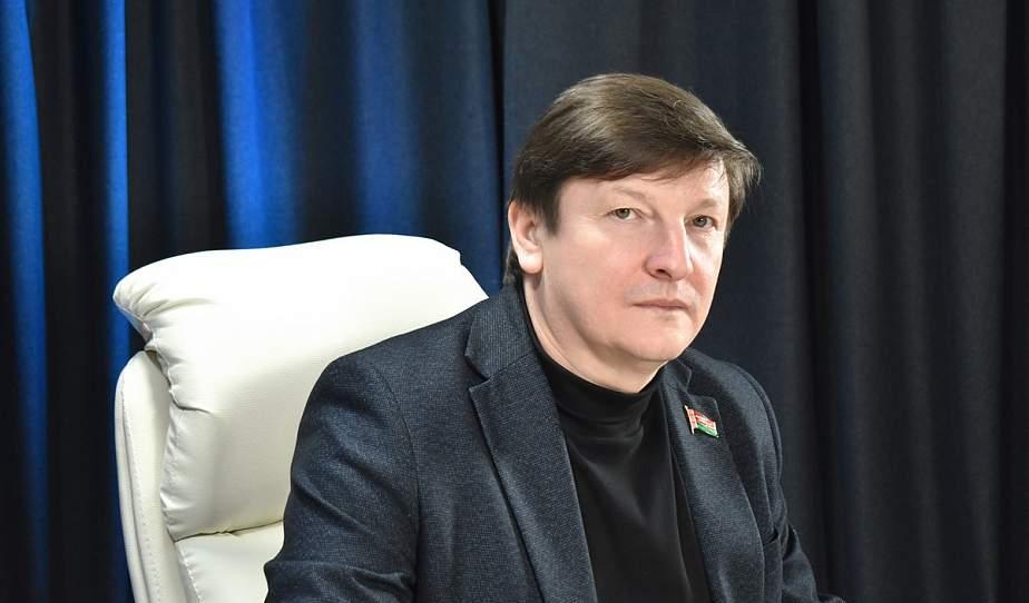 Проведение единого дня голосования – максимально рациональное решение