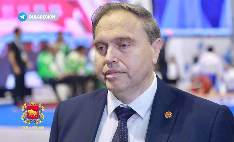 Соревнования по тяжелой атлетике получились очень зрелищные и эмоциональные