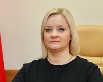 Забота о людях, доброе отношение к ним –  основной принцип в работе с обращениями граждан Забота о людях, доброе отношение к ним –  основной принцип в работе с обращениями граждан