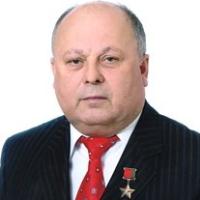 Василий Ревяко