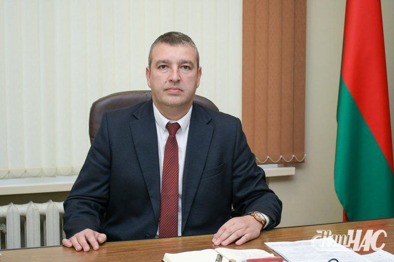 В основу диалога власти и граждан Президент закладывает социальную справедливость В основу диалога власти и граждан Президент закладывает социальную справедливость