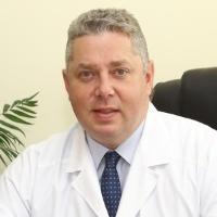 Андрей Янушко