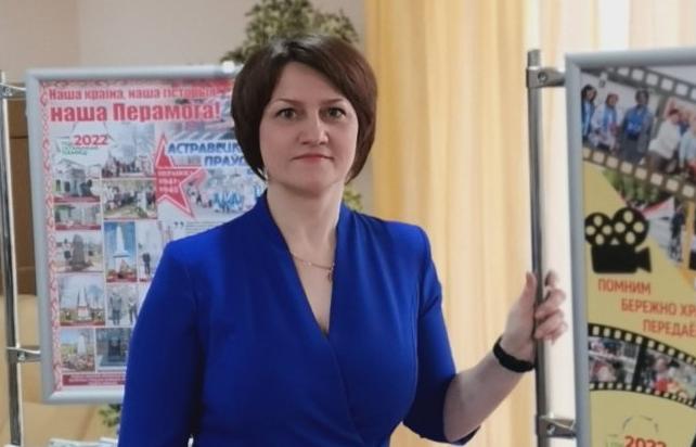 Голос правды должен звучать более дерзко Голос правды должен звучать более дерзко